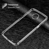 a clear case for the iphone 6g