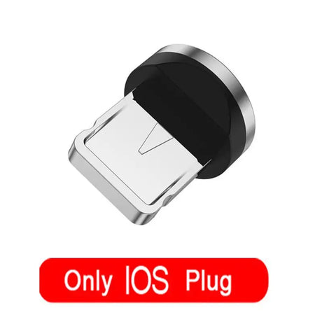 the only ios plug plug