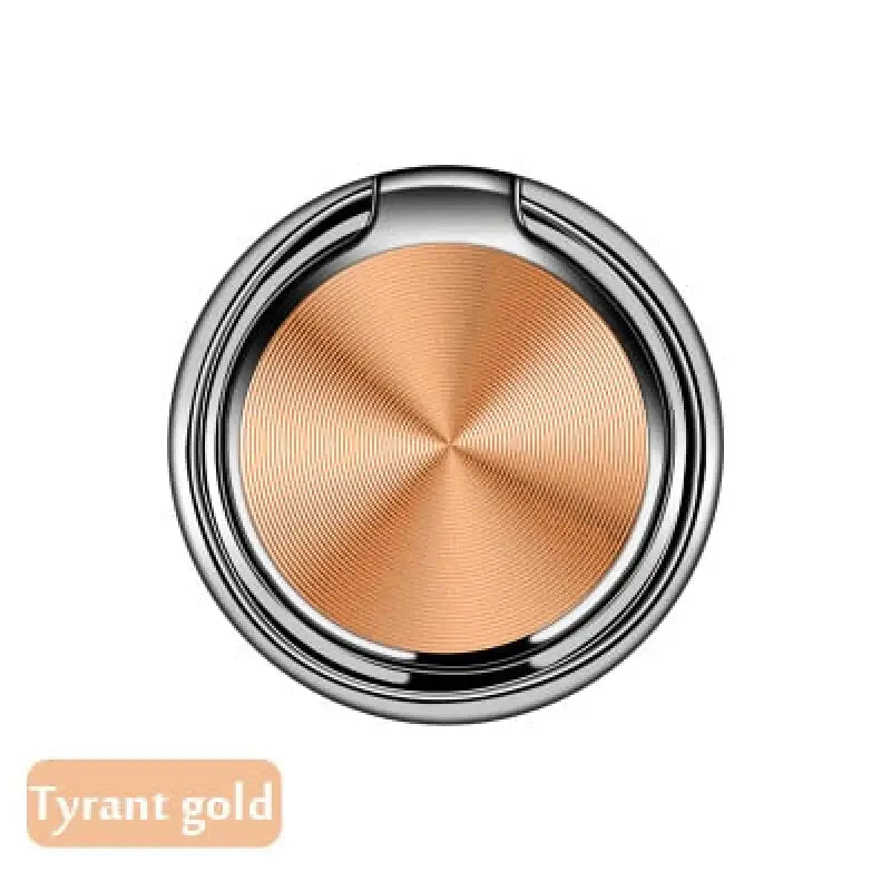 the face shop bronze highlight highlight