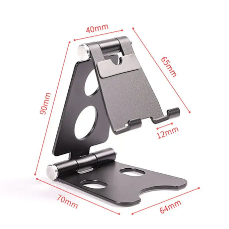 the adjustable laptop stand with adjustable base