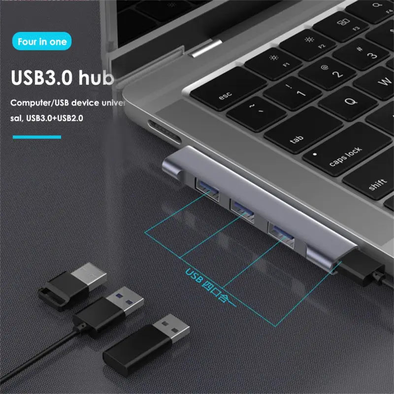 usb usb to type - c