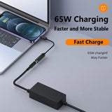 5v charging station for mac