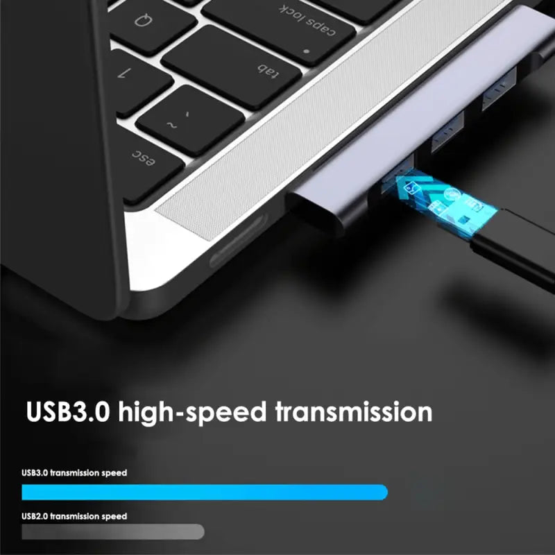 usb to usb 3 0