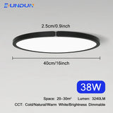 a close up of a light fixture with a white background