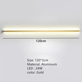 a close up of a light strip with a white background