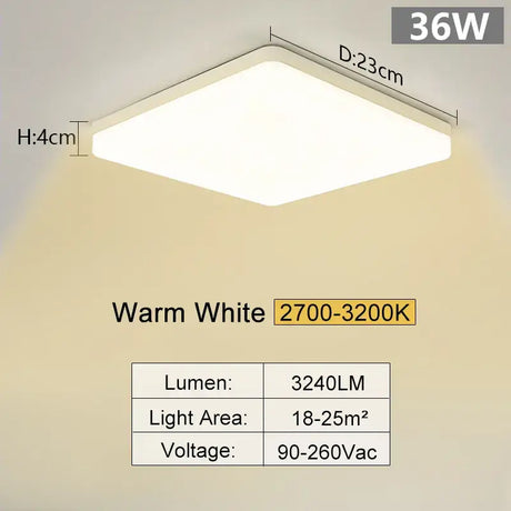 A close up of a light that is on a wall