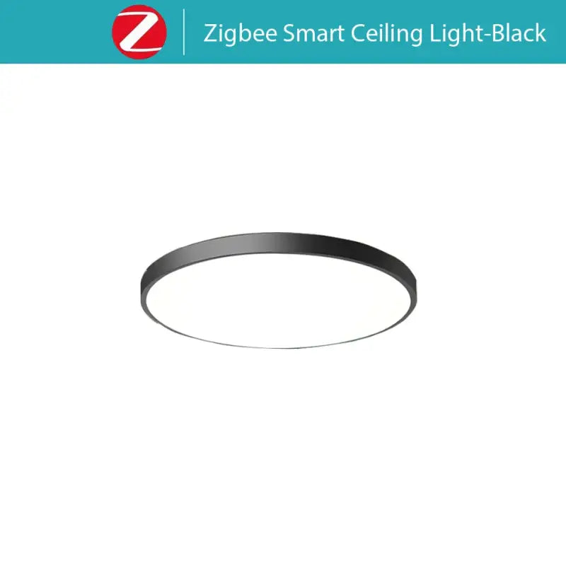 a close up of a ceiling light with a white background