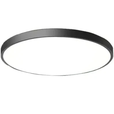 A close up of a ceiling light with a white background