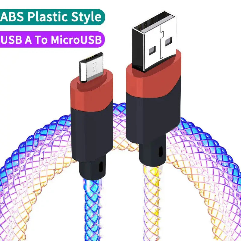 usb to micro usb cable