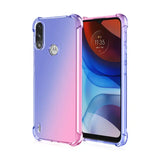 the moo case for motorola z2