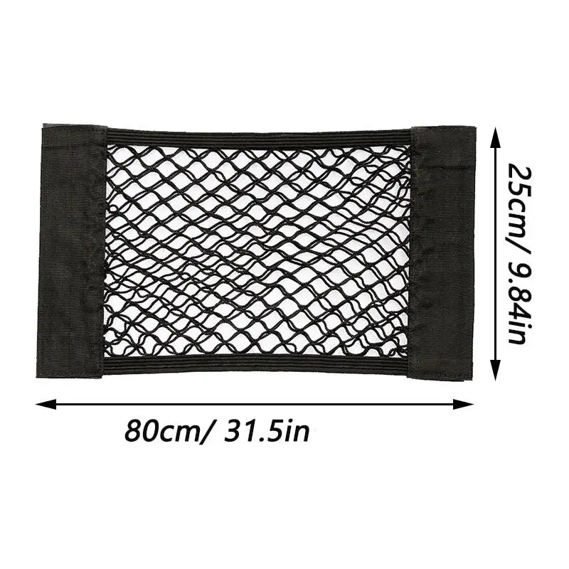 a black mesh mesh mesh net with a white background