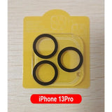 iphone 3g camera lens lens ring for iphone 4g