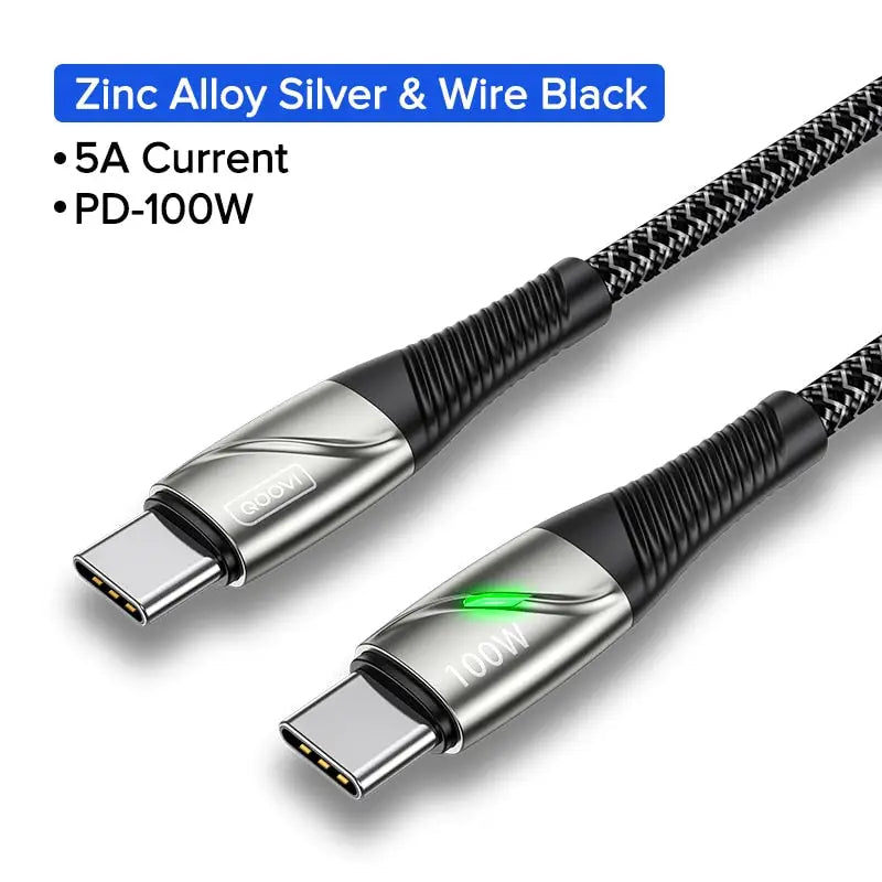 zc all - in - one usb cable