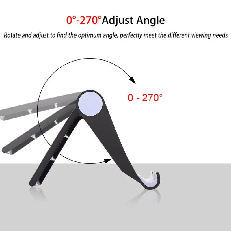 a diagram showing the angle of the metal rod