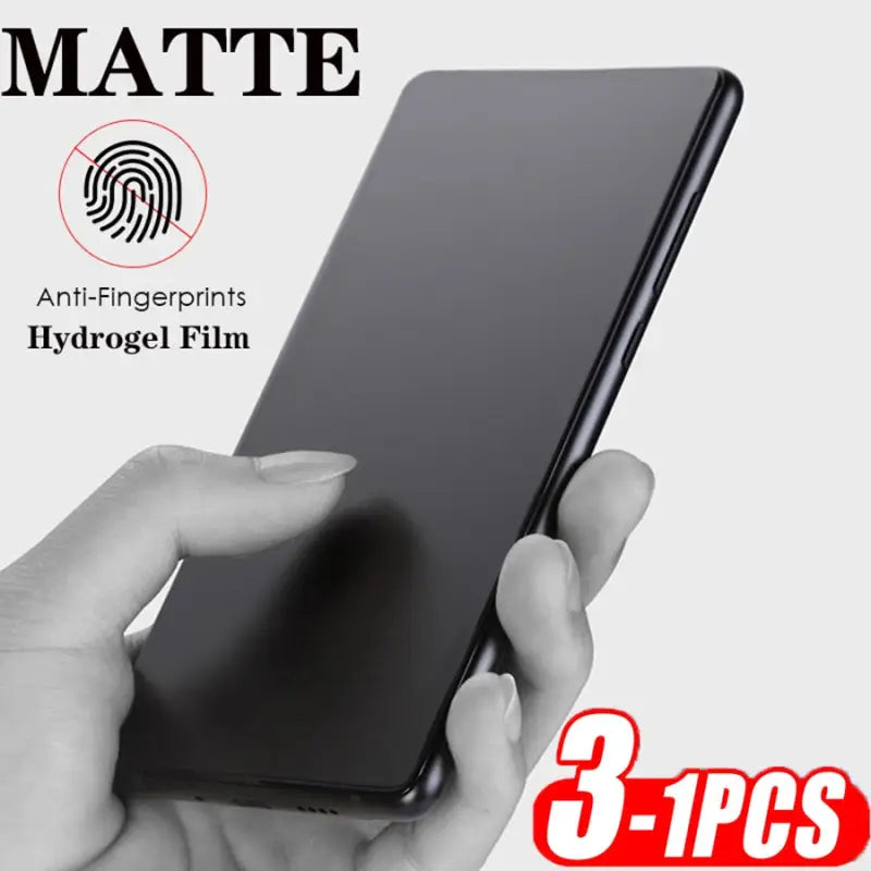 the mate case for the iphone 11