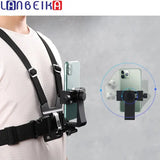 the adjustable shoulder brace is designed to help you to adjust the shoulder