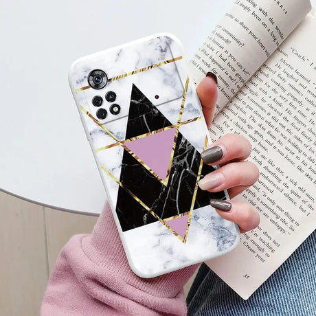 marble phone case for iphone