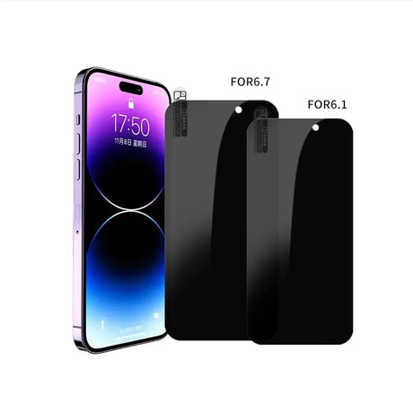 tempered tempered screen protector for iphone 11