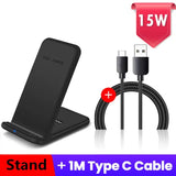 baseus stand + type c cable for iphone x / xr / xs / x / xr / x / xs / x /