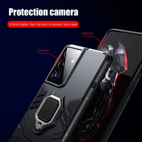 the armor armor case for iphone x