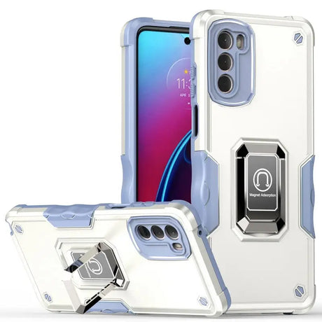 the best iphone cases for 2019