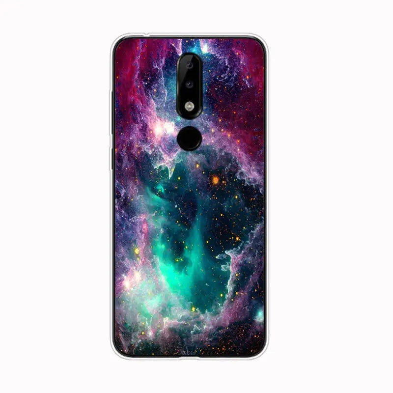 the galactic nebula nebula space phone case for the motorola motorola motorola motorola motorola motorola motorola motorola motorola motorola motorola motorola