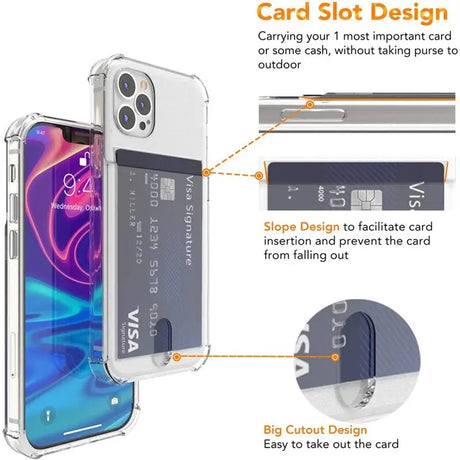 the case is designed to protect the screen from scratches and scratches