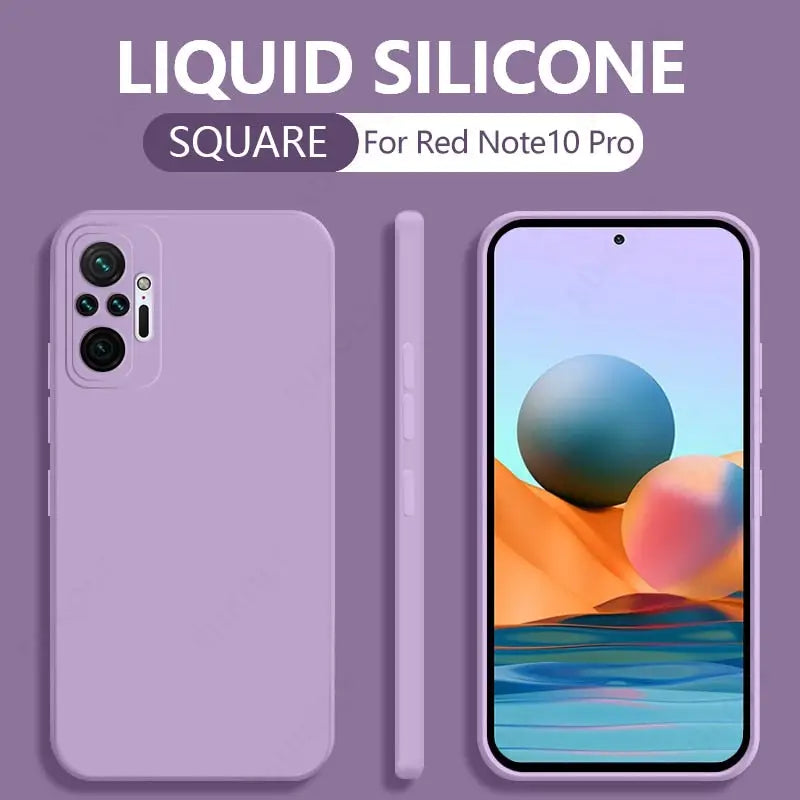 the liquid silicon case for the iphone 11
