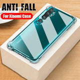 the case is in a box with a phone in it