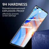 9d tempered tempered tempered case for iphone x