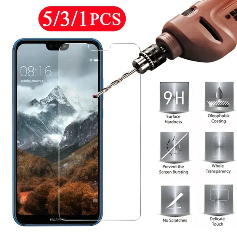 5d tempered screen protector for iphone x