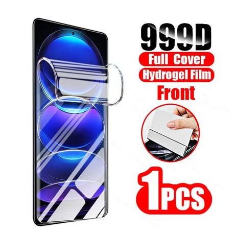 tempered screen protector for samsung s10