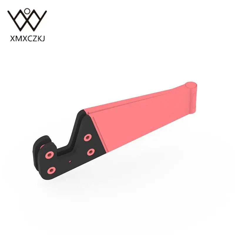 xyzu new design portable mini portable folding folding knife