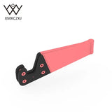 xyzu new design portable mini portable folding folding knife