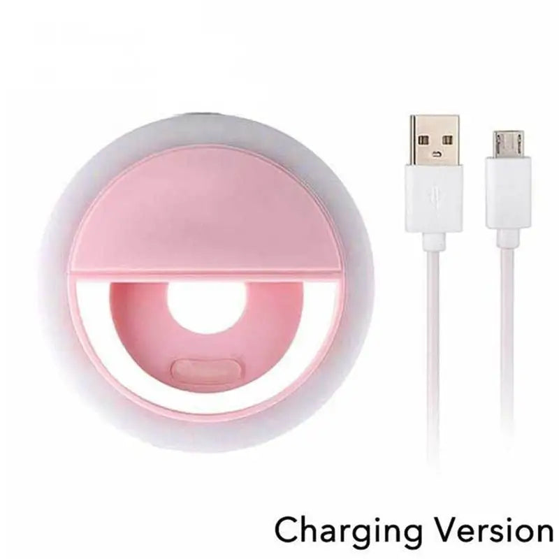 charger for iphone and ipad