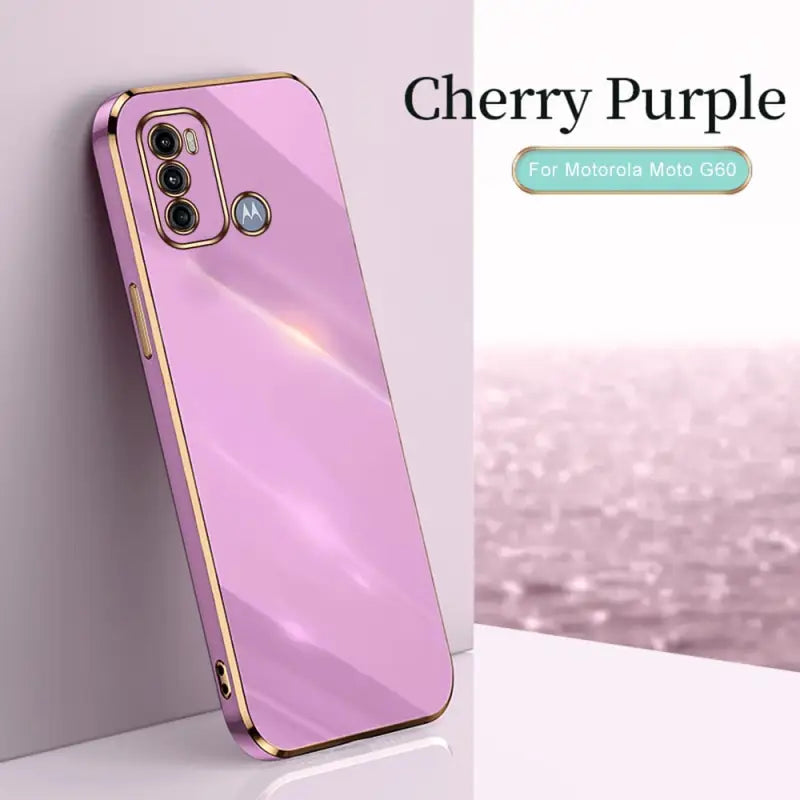 the pink marble case for the iphone