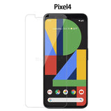 google pixel screen protector