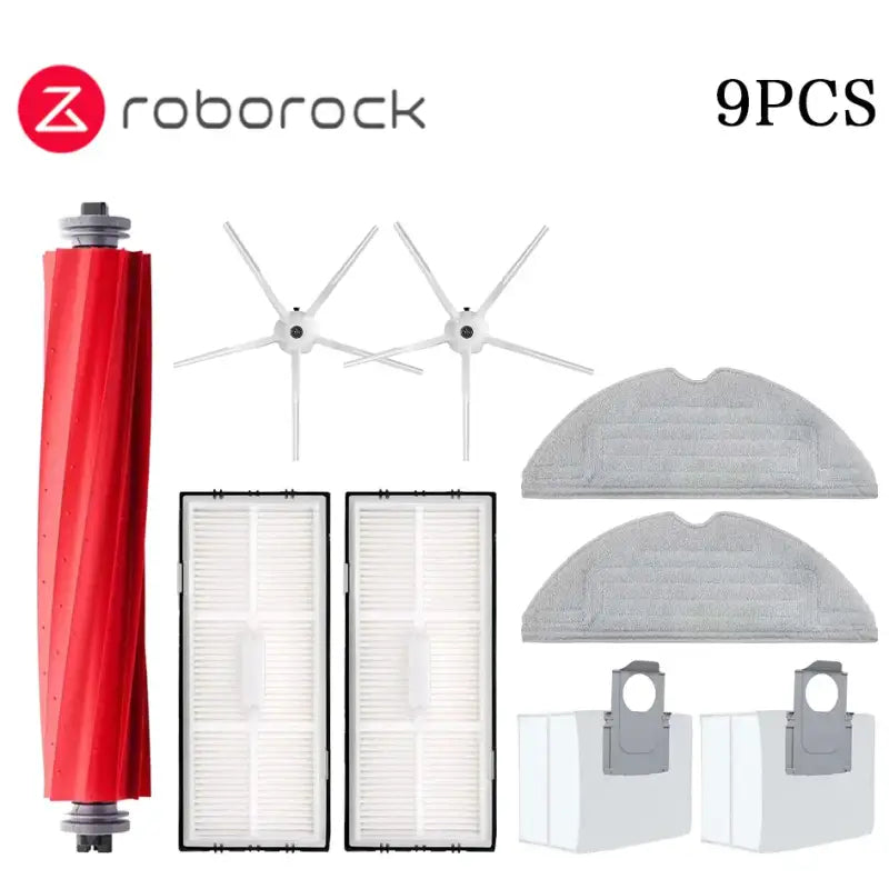 a close up of a red object with a red umbrella and a red umbrella