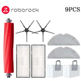 a close up of a red object with a red umbrella and a red umbrella