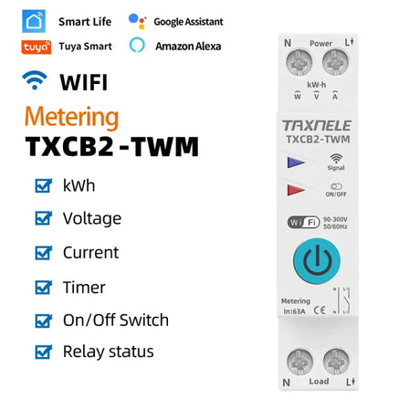 A close up of a remote control panel with a white background