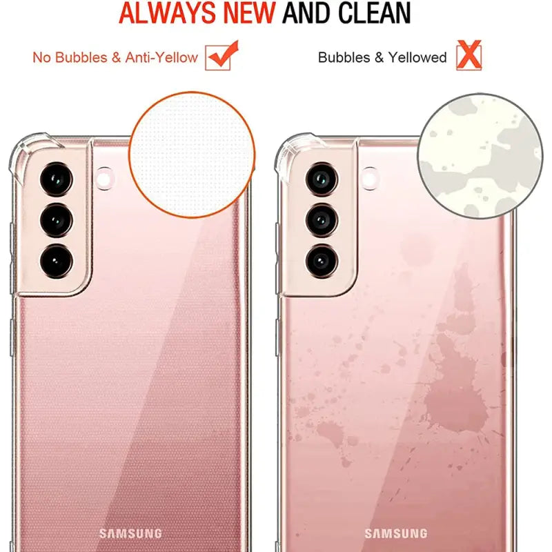 the back and front view of the samsung note 9