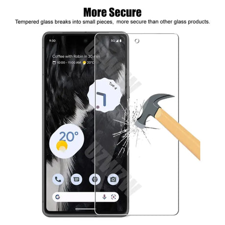 tempered screen protector for samsung note 9