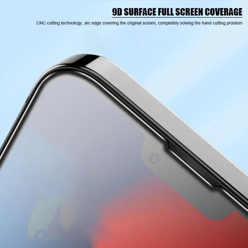the screen protector glass screen protector for iphone x