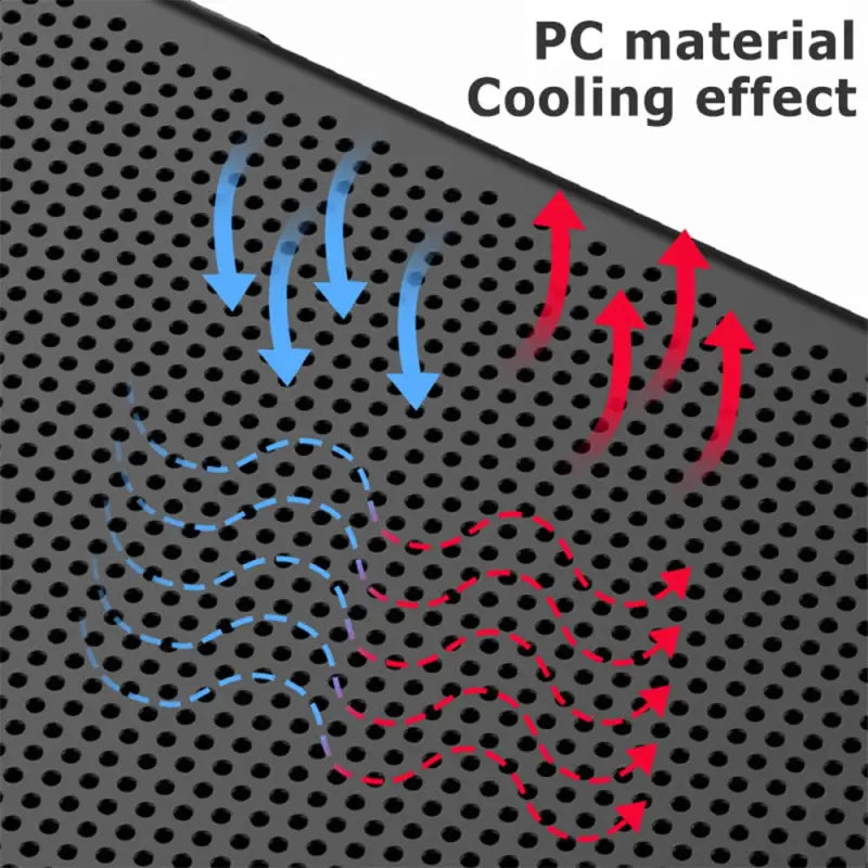 a close up of a metal sheet with a red and blue flame