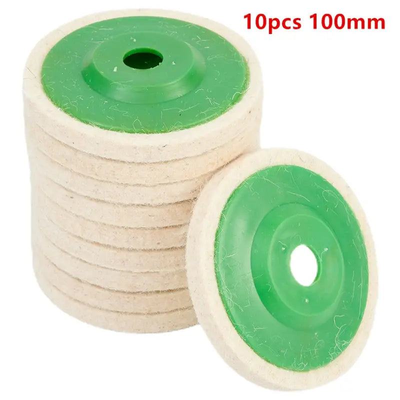 10mm green wheel wheel for skate skateboards