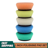 a stack of sponge sponges with the words fast sponges