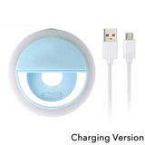 charger for iphone and ipad