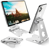 the universal stand for the ipad