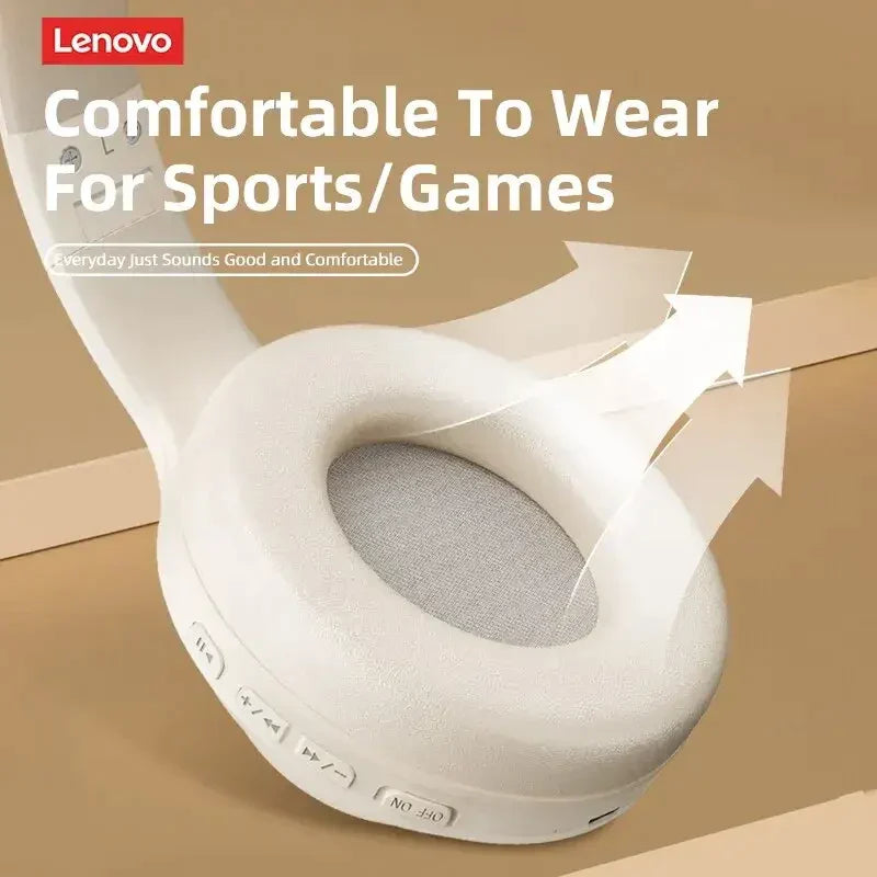 a close up of a toilet seat with a seat cushion attached