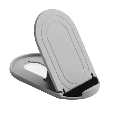 a close up of a toilet seat with a lid open